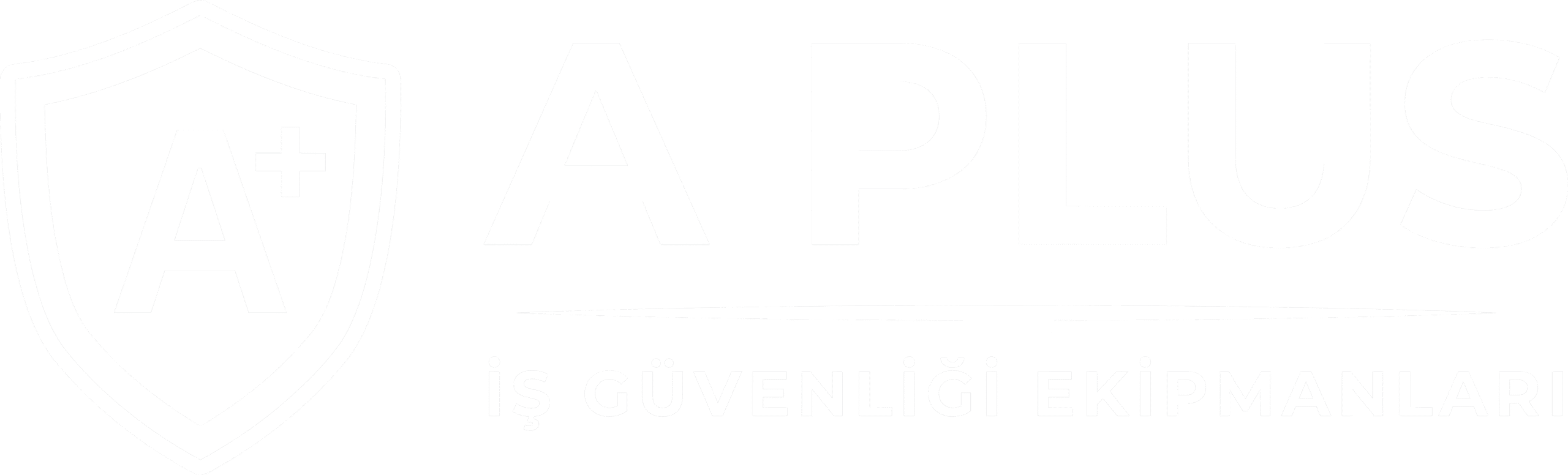 A Plus Giyim